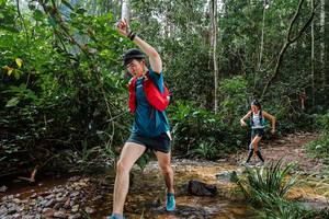 BIB: 
                            <button type="button" onclick="openModal(22350139)" class="btn btn-primary btn-sm float-right btn-popup" data-toggle="modal" data-target=".modal-high-quality">
                        <i class="fas fa-shopping-cart"></i> Add to Cart
                    </button>
                                            <button type="button" onclick="isThisMe(22350139, true)" class="btn btn-success btn-sm float-right btn-popup btn-isme hidden" data-toggle="tooltip" data-placement="bottom" title="นี่คือรูปของคุณใช่ไหม คลิกที่นี่เพื่อเอาเข้าอัลบั้ม">
                        <i class="fas fa-plus"></i> Add to album
                    </button>
                    <button type="button" onclick="isThisMe(22350139, false)" class="btn btn-warning btn-sm float-right btn-popup btn-isnotme hidden">
                        <i class="fas fa-ban"></i> Remove from album
                    </button>